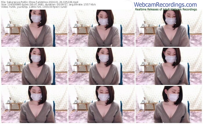 sakuralive-asakioo-01-29-2024-02-52-28