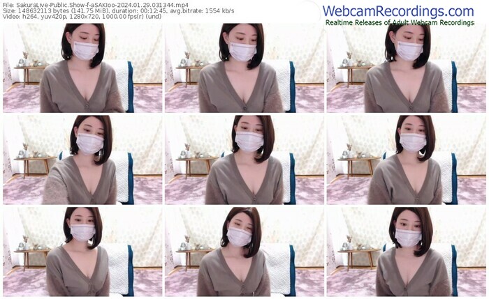 sakuralive-asakioo-01-29-2024-03-13-44