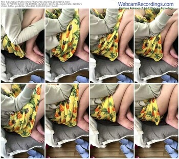 sakuralive-hana701-01-29-2024-02-01-52