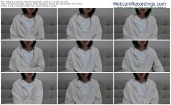 sakuralive-mayu5121-01-29-2024-22-41-41