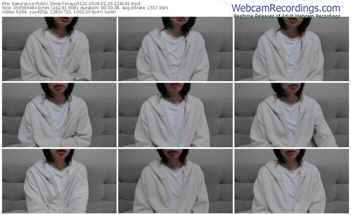 sakuralive-mayu5121-01-29-2024-22-41-41