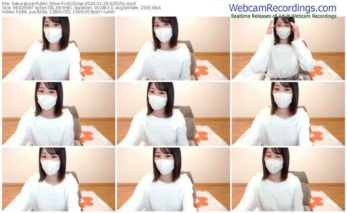 sakuralive-xsuzuop-01-29-2024-02-52-51