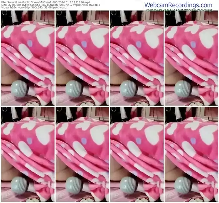 sakuralive-aichanai000-01-30-2024-19-13-36