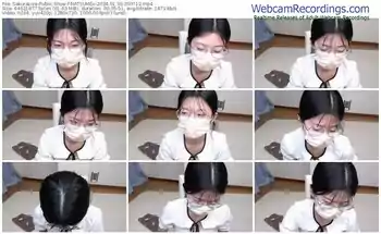 sakuralive-natsumex-01-30-2024-20-07-12