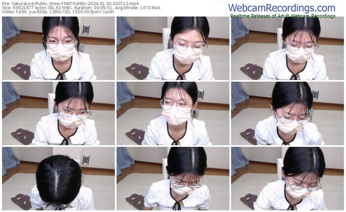 sakuralive-natsumex-01-30-2024-20-07-12