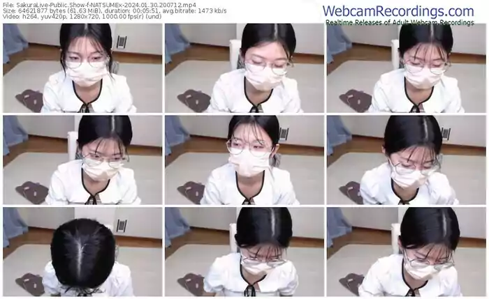 sakuralive-natsumex-01-30-2024-20-07-12