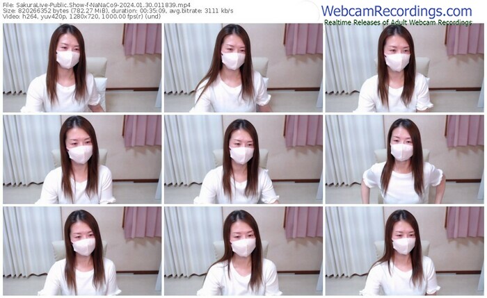 sakuralive-nanaco9-01-30-2024-01-18-39