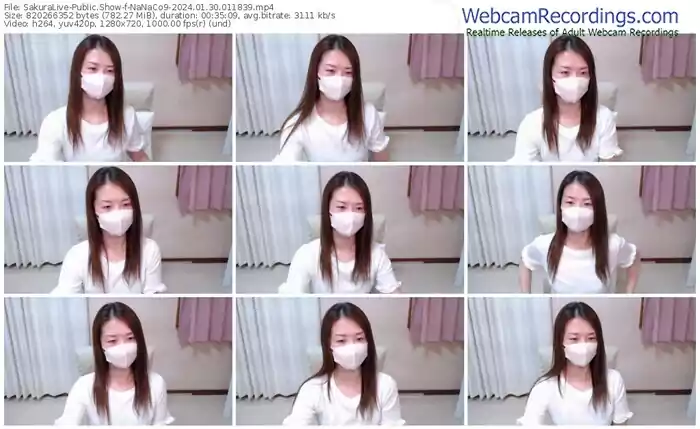 sakuralive-nanaco9-01-30-2024-01-18-39