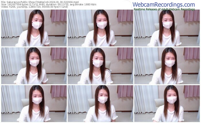 sakuralive-nanaco9-01-30-2024-02-29-04