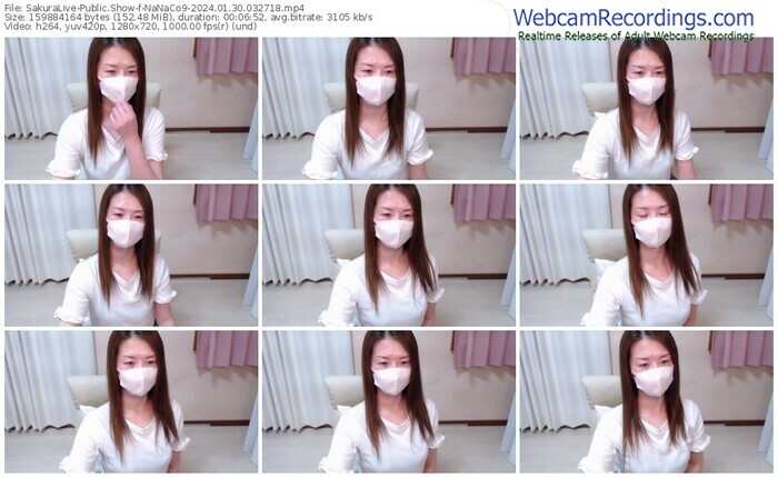 sakuralive-nanaco9-01-30-2024-03-27-18