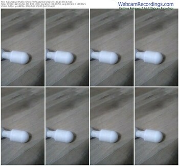 sakuralive-ohlady010-01-30-2024-11-37-13