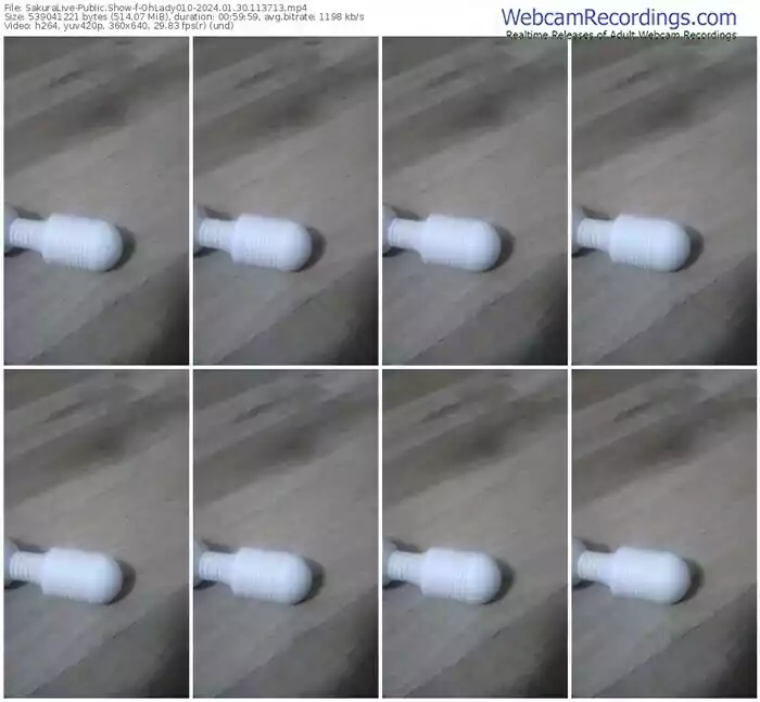 sakuralive-ohlady010-01-30-2024-11-37-13