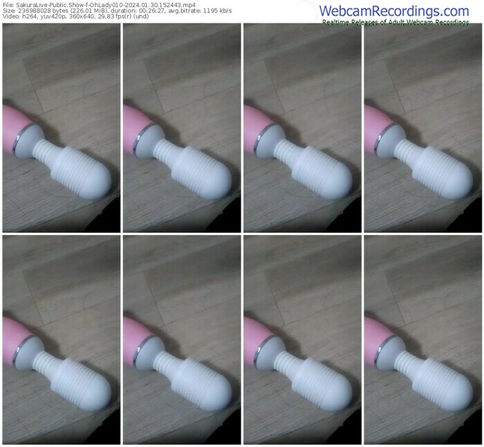 sakuralive-ohlady010-01-30-2024-15-24-43