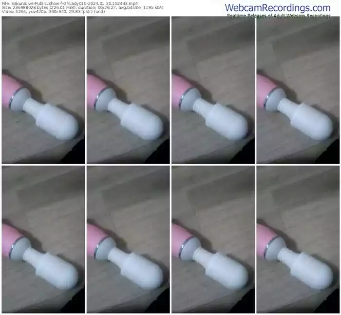 sakuralive-ohlady010-01-30-2024-15-24-43