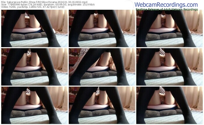 sakuralive-rosexxchicana-01-30-2024-01-49-32