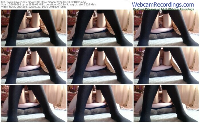 sakuralive-rosexxchicana-01-30-2024-02-48-22