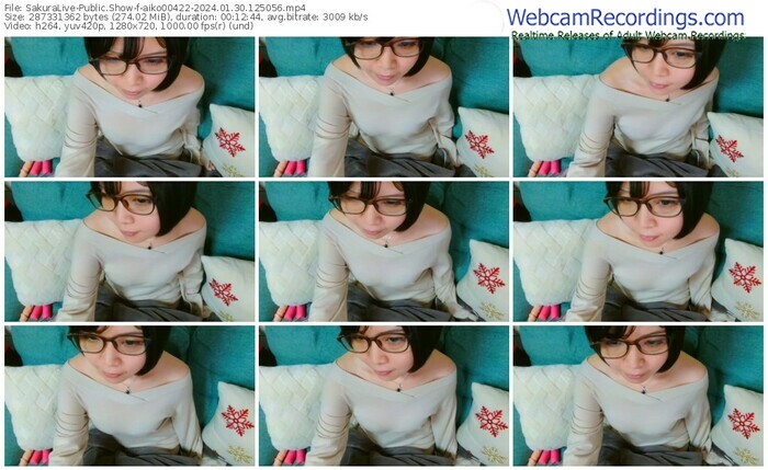 sakuralive-aiko00422-01-30-2024-12-50-56