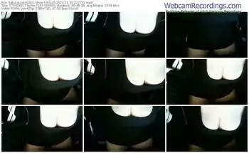 sakuralive-mizch-01-30-2024-22-37-31