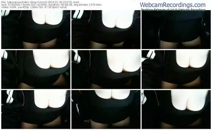 sakuralive-mizch-01-30-2024-22-37-31