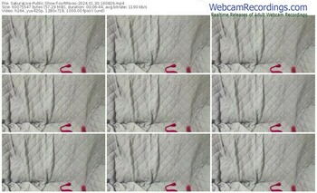 sakuralive-oxrinxoo-01-30-2024-16-08-29