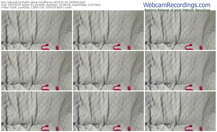 sakuralive-oxrinxoo-01-30-2024-16-08-29