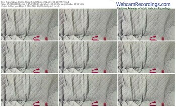 sakuralive-oxrinxoo-01-30-2024-17-27-57