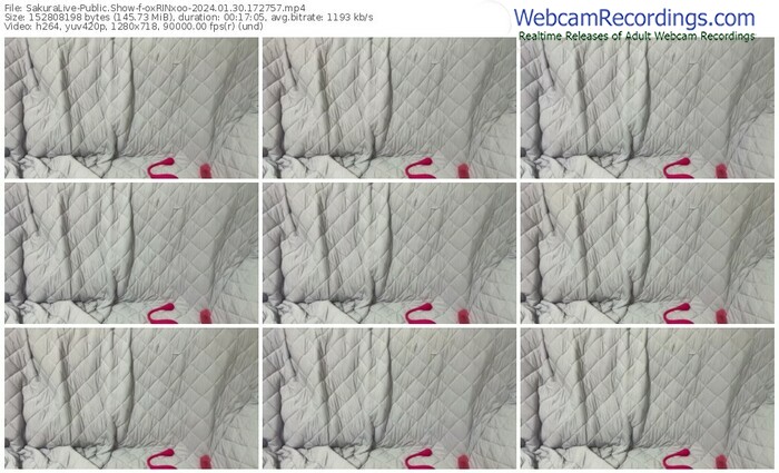 sakuralive-oxrinxoo-01-30-2024-17-27-57