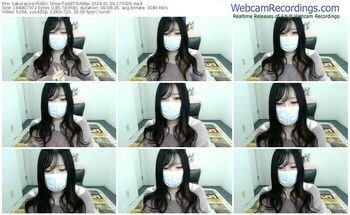 sakuralive-qsetsunap-01-30-2024-17-03-26