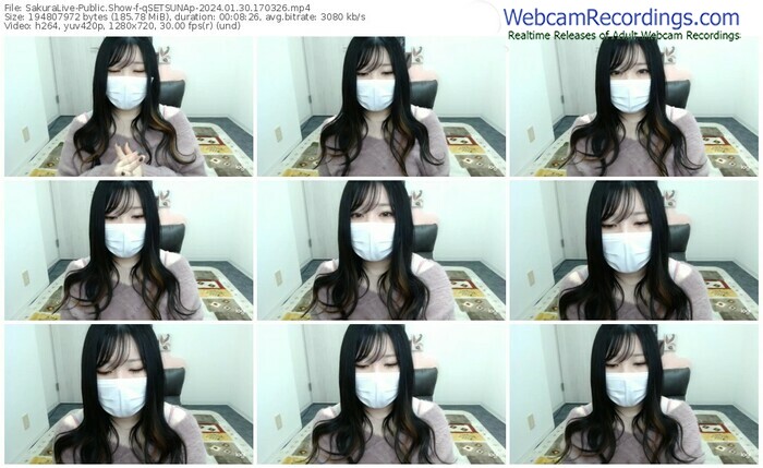sakuralive-qsetsunap-01-30-2024-17-03-26