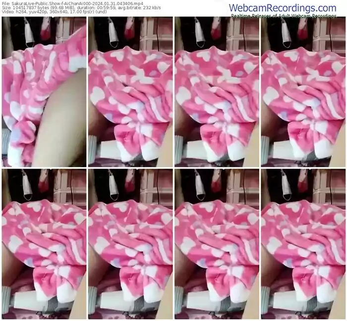 sakuralive-aichanai000-01-31-2024-04-34-06