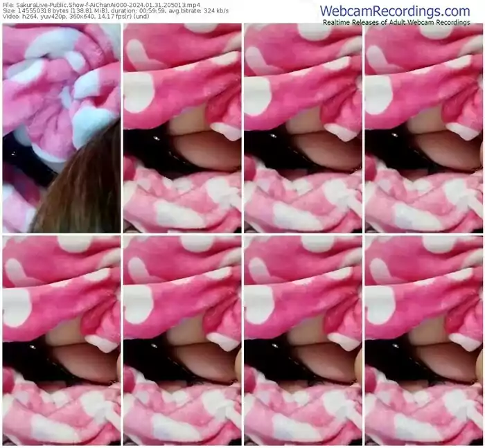 sakuralive-aichanai000-01-31-2024-20-50-13