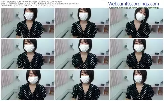 sakuralive-chiess-01-31-2024-19-45-08