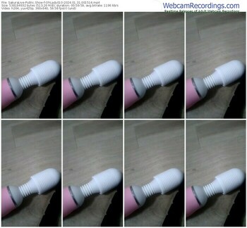 sakuralive-ohlady010-01-31-2024-00-15-14