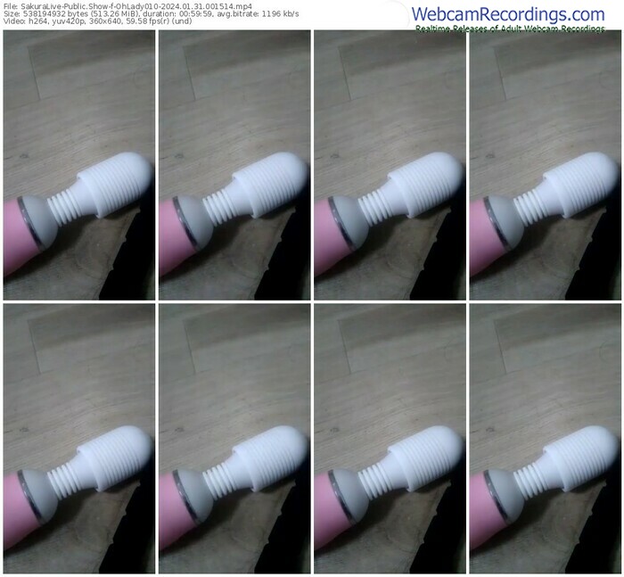 sakuralive-ohlady010-01-31-2024-00-15-14