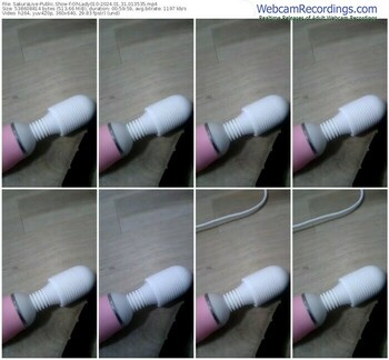 sakuralive-ohlady010-01-31-2024-01-35-35