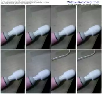 sakuralive-ohlady010-01-31-2024-01-35-35