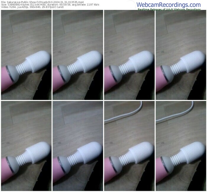 sakuralive-ohlady010-01-31-2024-01-35-35