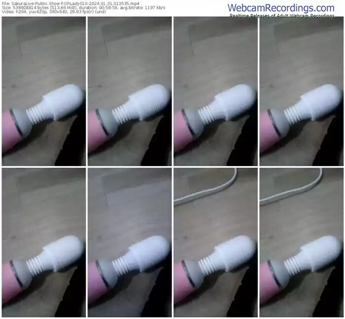 sakuralive-ohlady010-01-31-2024-01-35-35