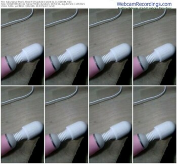 sakuralive-ohlady010-01-31-2024-02-40-44