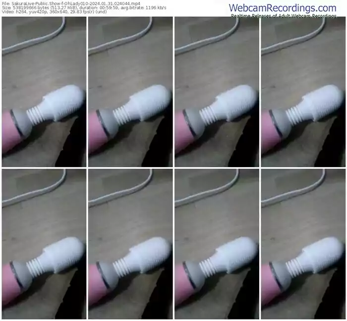 sakuralive-ohlady010-01-31-2024-02-40-44