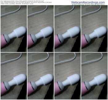 sakuralive-ohlady010-01-31-2024-04-21-04