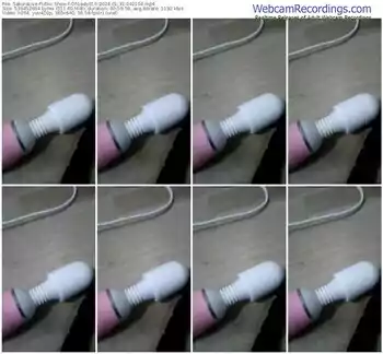 sakuralive-ohlady010-01-31-2024-04-21-04