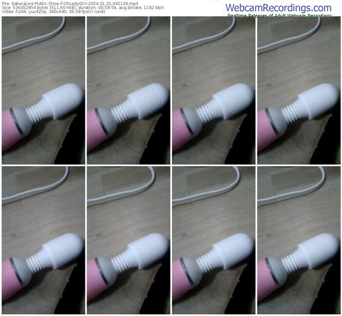 sakuralive-ohlady010-01-31-2024-04-21-04