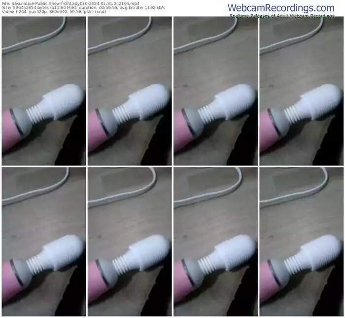 sakuralive-ohlady010-01-31-2024-04-21-04