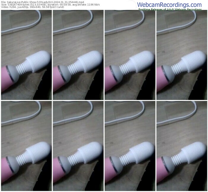 sakuralive-ohlady010-01-31-2024-05-44-46