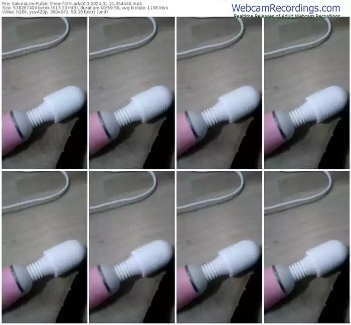 sakuralive-ohlady010-01-31-2024-05-44-46