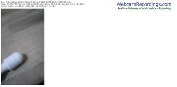 sakuralive-ohlady010-01-31-2024-09-26-08