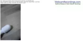 sakuralive-ohlady010-01-31-2024-09-26-08