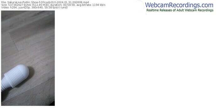 sakuralive-ohlady010-01-31-2024-09-26-08