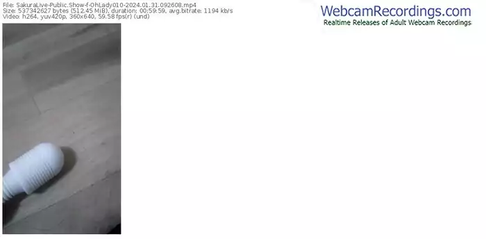 sakuralive-ohlady010-01-31-2024-09-26-08